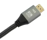 hd40a-kabel-hdmi-2-1-8k-2m-stan-nowy