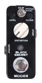 mooer-mds1-black-secret-efekt-gitarowy-distortion