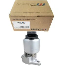 zawor-recyrkulacji-spalin-opel-omega-b-2-5-3-0-3-2