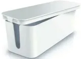 ag963a-organizer-na-kable-listwy-bialy