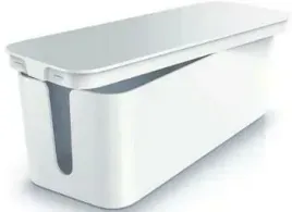 ag963a-organizer-na-kable-listwy-bialy