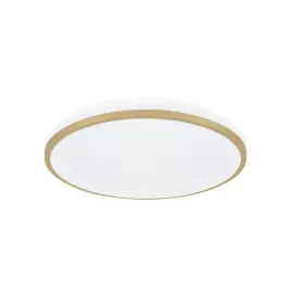 plafon-led-c-12w-nw-bialo-zloty-4000k-linus-04346-ideus