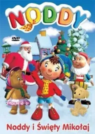 noddy-noddy-i-swiety-mikolaj-praca-zbiorowa