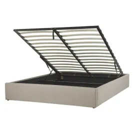 lozko-z-pojemnikiem-tapicerowane-140-x-200-cm-bezowe-dinan-lumarko