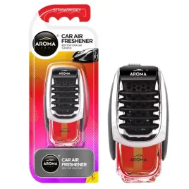 odswiezacz-do-auta-zapach-do-samochodu-do-kratki-strawberry-car-7-ml-aroma