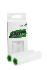 osmo-walek-do-malowania-z-mikrofibry-maly-10cm-2szt