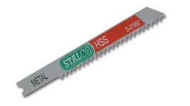 brzeszczoty-do-wyrzynarek-metal-20-x-52-mm-zestaw-5szt-stalco