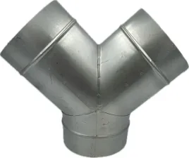 trojnik-orlowy-typu-y-portki-ocynkowany-fi-160-160