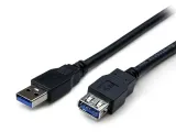 kp7-kabel-przedluzacz-usb-3-0-18m-stan-nowy