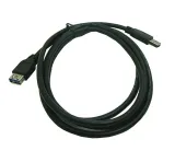 kp7-kabel-przedluzacz-usb-3-0-18m-waga-z-opakowaniem-0-075-kg