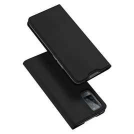 etui-dux-ducis-skin-pro-do-vivo-x60-czarny