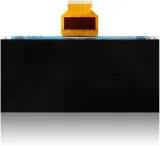 ekran-lcd-phrozen-sonic-mini-8k-s