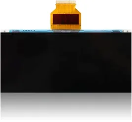 ekran-lcd-phrozen-sonic-mini-8k-s