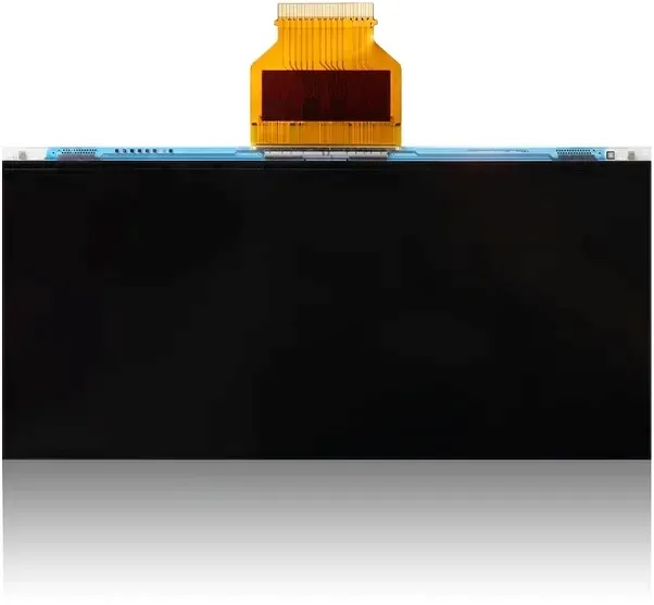 ekran-lcd-phrozen-sonic-mini-8k-s