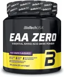biotech-eaa-zero-350g-aminokwasy-blue-grape