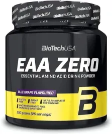 biotech-eaa-zero-350g-aminokwasy-blue-grape