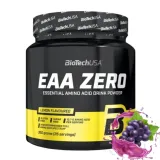 biotech-eaa-zero-350g-aminokwasy-blue-grape-marka-biotechusa