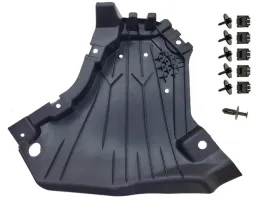 oslona-zderzaka-mercedes-e-w213-s213-4matic-prawa