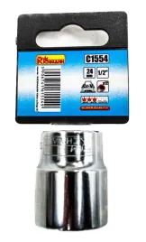 nasadka-12-katna-24-mm-c-v-1-2-richamann-corona