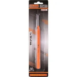 przebijak-5x150x8mm-richmann-c5817
