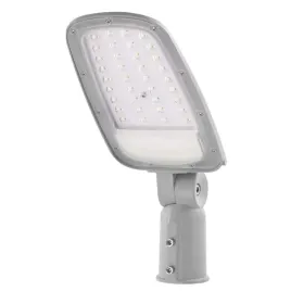 mocna-oprawa-oswietleniowa-led-70w-8400lm-neutralna-biel-solis-zo0704-emos