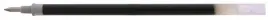 pilot-wklad-zelowy-do-dlugopisow-g1-g1-grip-czarny