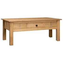 stolik-kawowy-100-x-60-x-45-cm-lita-sosna-seria-panama-lumarko