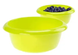 miska-kuchenna-okragla-uniwersalna-zielona-06l-lekka-solidna