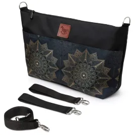 torba-do-wozka-dzieciecego-spacerowki-gondoli-organizer-shopper-pepi