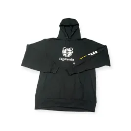 wciagana-bluza-meska-z-kapturem-champion-bigpanda-2xl