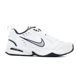 buty-sportowe-nike-air-monarch-iv-415445-102-42
