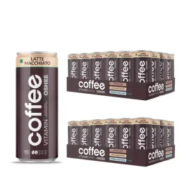 48x-oshee-vitamin-coffee-latte-macchiatto-250-ml