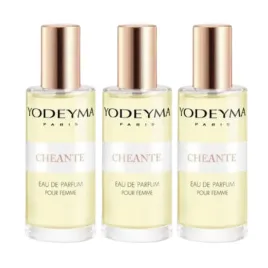 yodeyma-cheante-woda-perfumowana-15ml-x-3szt