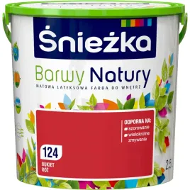 barwy-natury-bukiet-roz-124-25l