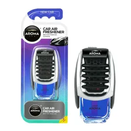 odswiezacz-do-auta-zapach-do-samochodu-do-kratki-auta-new-car-7-ml-aroma