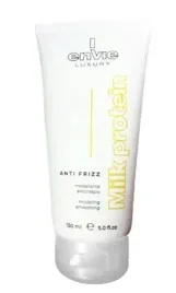 envie-milk-protein-mleczko-krem-wygladzajacy-wlosy-150ml