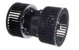wentylator-wnetrza-bmw-3-e46-98-06