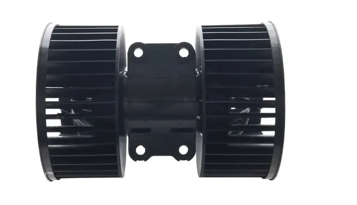 wentylator-wnetrza-bmw-3-e46-98-06-stan-nowy