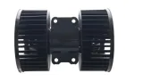 wentylator-wnetrza-bmw-3-e46-98-06-stan-nowy