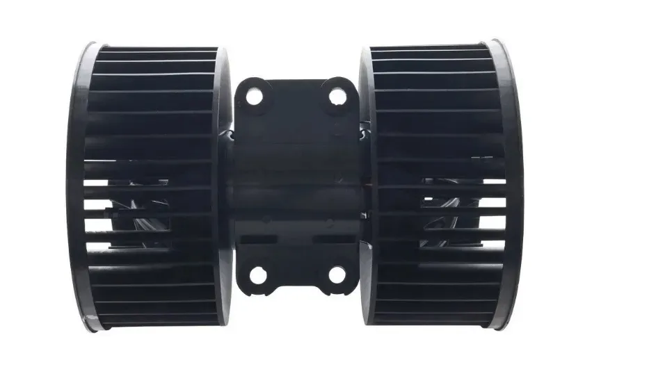 wentylator-wnetrza-bmw-3-e46-98-06