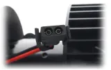 wentylator-wnetrza-bmw-3-e46-98-06-jakosc-czesci-zgodnie-z-gvo-q-oryginal-z-logo-producenta-czesci-oem-oes