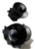 wentylator-wnetrza-bmw-3-e46-98-06-typ-samochodu-samochody-osobowe