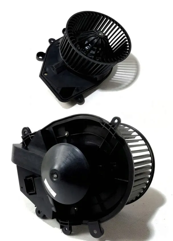 wentylator-wnetrza-bmw-3-e46-98-06