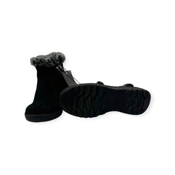botki-damskie-khombu-385-kod-producenta-kn4-33-1