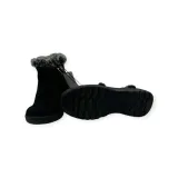 botki-damskie-khombu-385-kod-producenta-kn4-33-1