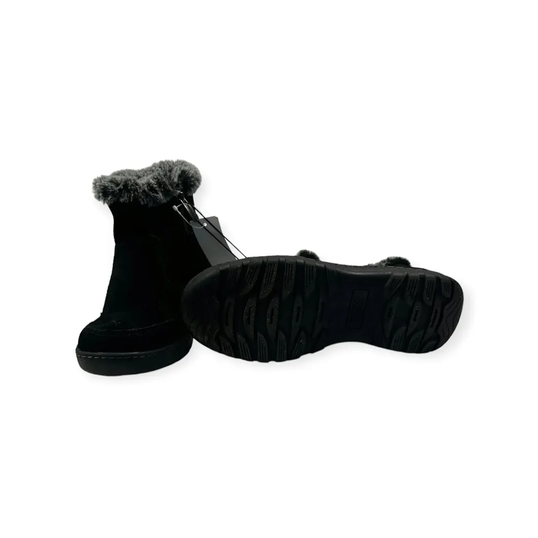 botki-damskie-khombu-385-stan-nowy