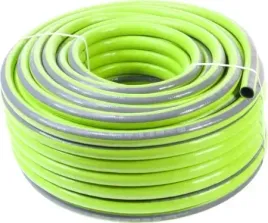 waz-ogrodowy-1-2-x-50-mb-garden-stalco