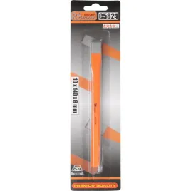 richmann-corona-c5824-przecinak-10-x-140-x-8-mm