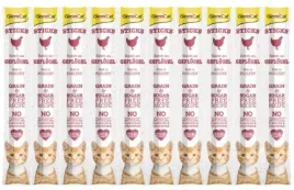 gimcat-or-sticks-or-kabanosy-dla-kotow-drob-10szt-opak