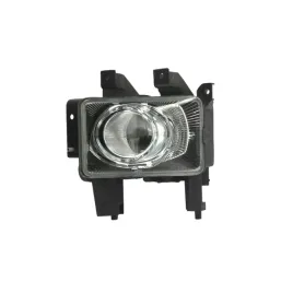 lampa-p-mgielna-przod-lewa-tyc-tyc-19-0926-05-2